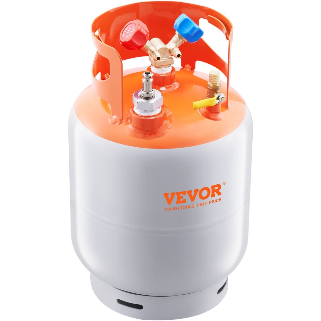 14311-1_us-lmhsgdfdk1430b9gdv0-original-img-v1-refrigerant-recovery-tank-m100-9