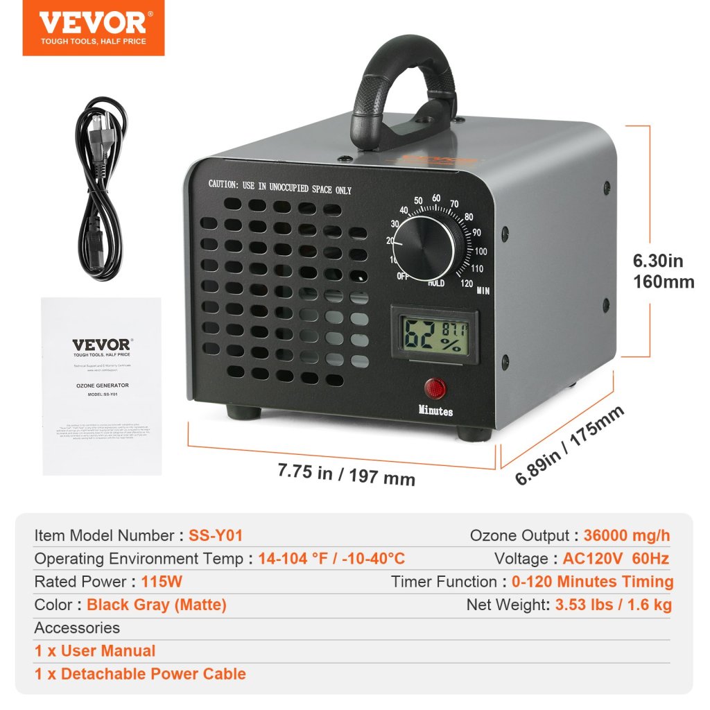 20005-5_us-gycyfsq0120mzskulv2-original-img-v2-ozone-generator-us-f6