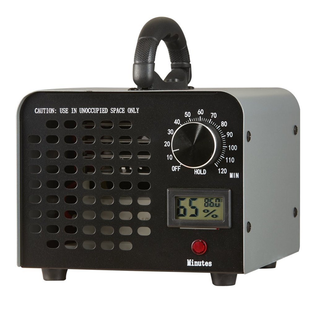 20005-3_us-gycyfsq0120mzskulv2-original-img-v2-ozone-generator-us-m100-9