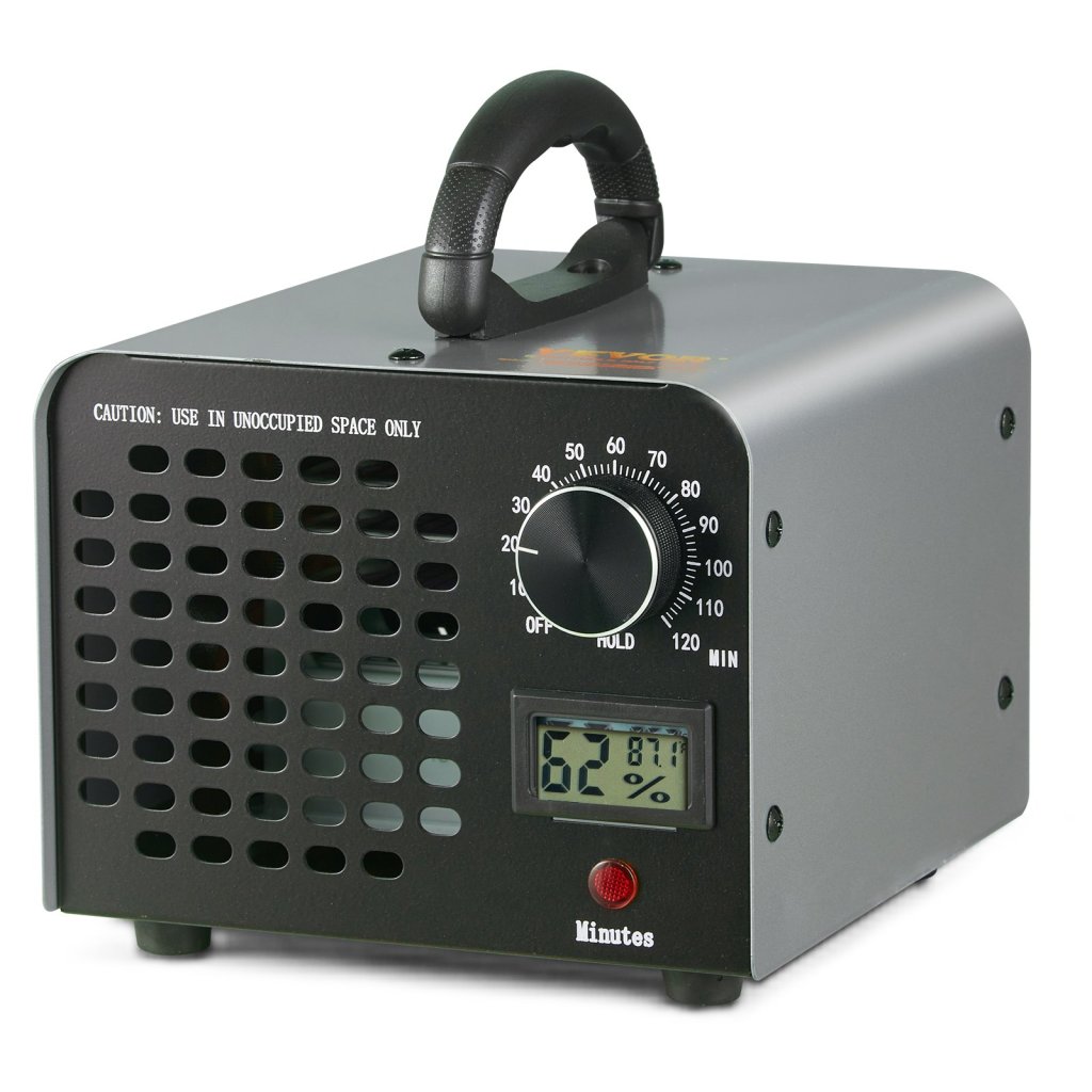 20005-11_us-gycyfsq0120mzskulv2-original-img-v2-ozone-generator-us-m100-1-2