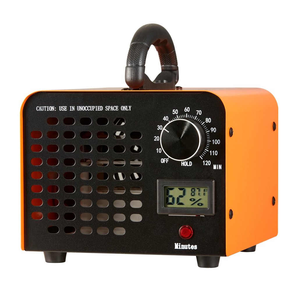 20008-3_us-gycyfsq0120mxla9zv2-original-img-v2-ozone-generator-us-m100-9