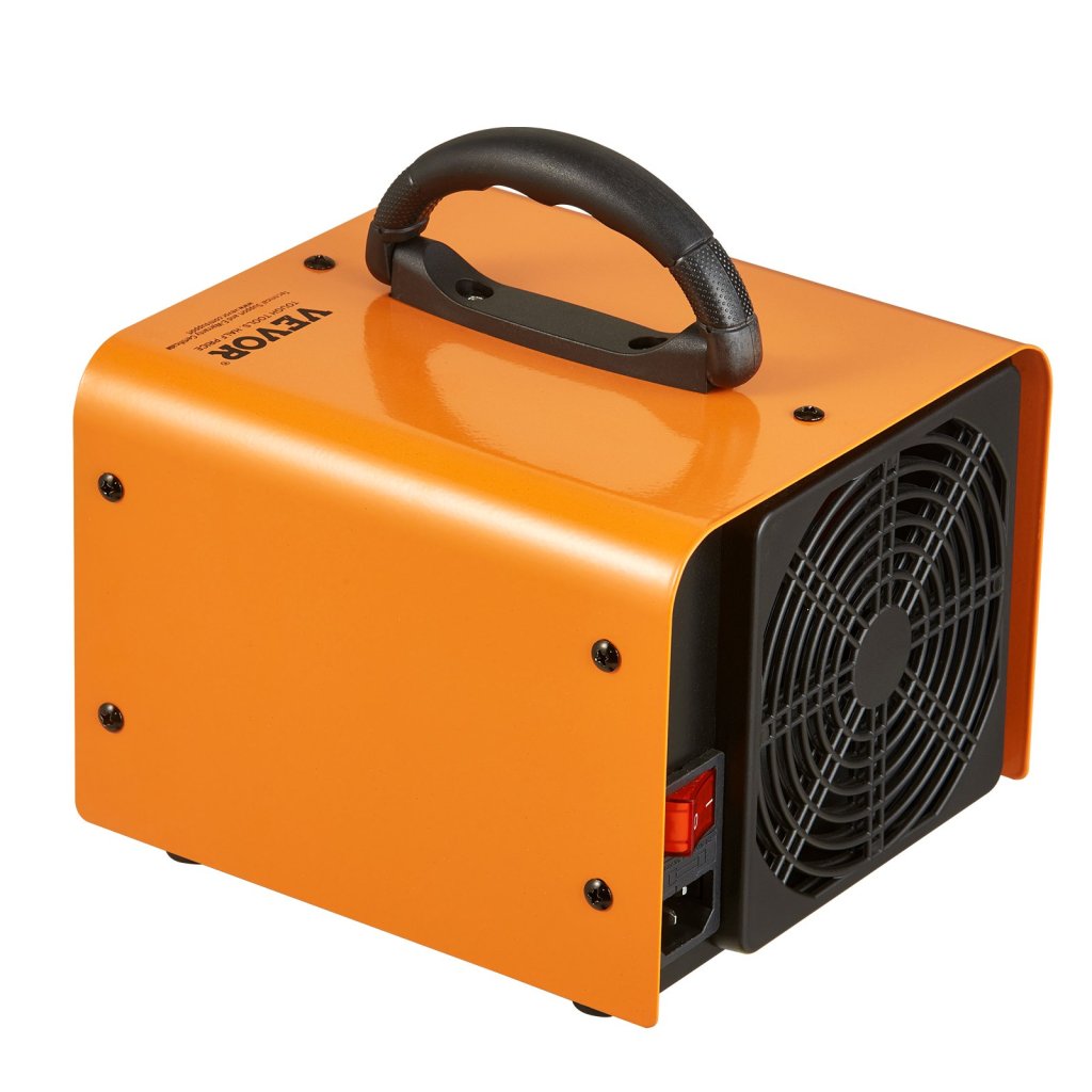 20008-1_us-gycyfsq0120mxla9zv2-original-img-v2-ozone-generator-us-m100-11