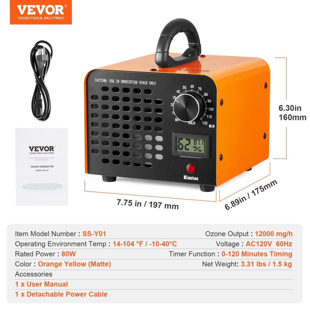 20008-5_us-gycyfsq0120mxla9zv2-original-img-v2-ozone-generator-us-f6