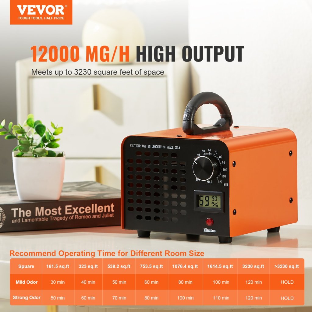 20008-10_us-gycyfsq0120mxla9zv2-original-img-v2-ozone-generator-us-f1