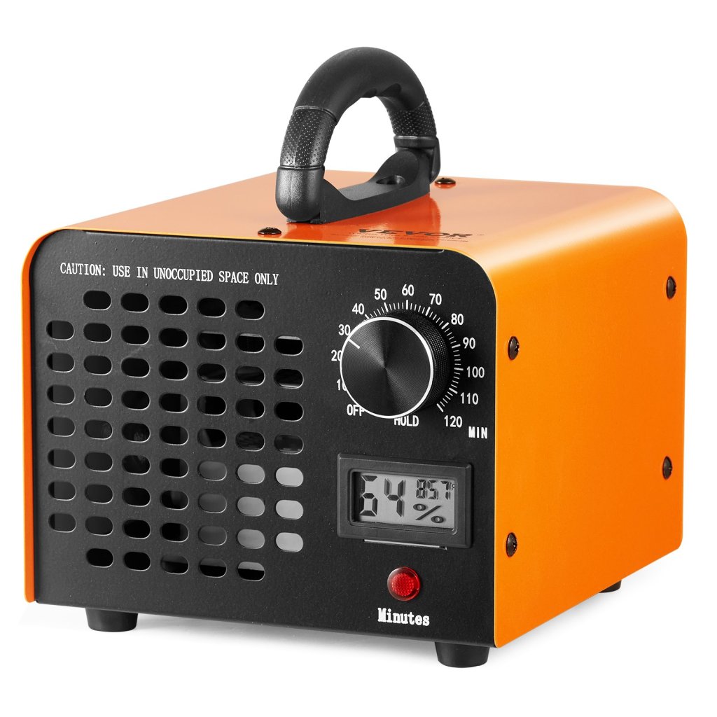 20008-11_us-gycyfsq0120mxla9zv2-original-img-v2-ozone-generator-us-m100-1-2