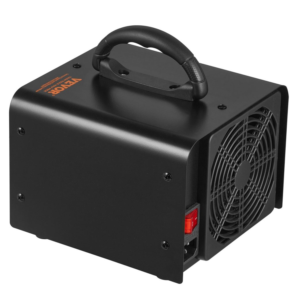 20011-1_us-gycyfsq0120mo8vjkv2-original-img-v2-ozone-generator-us-m100-11