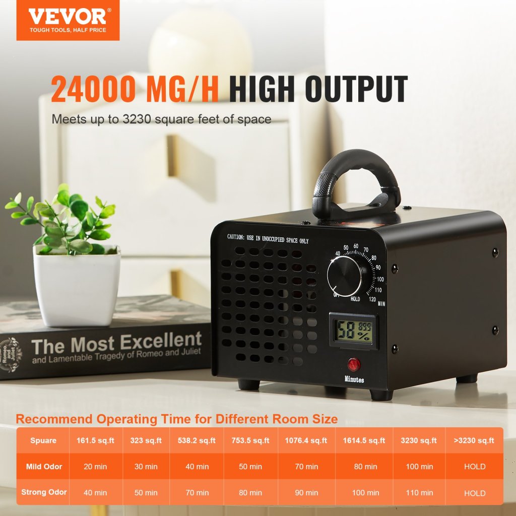20011-10_us-gycyfsq0120mo8vjkv2-original-img-v2-ozone-generator-us-f1