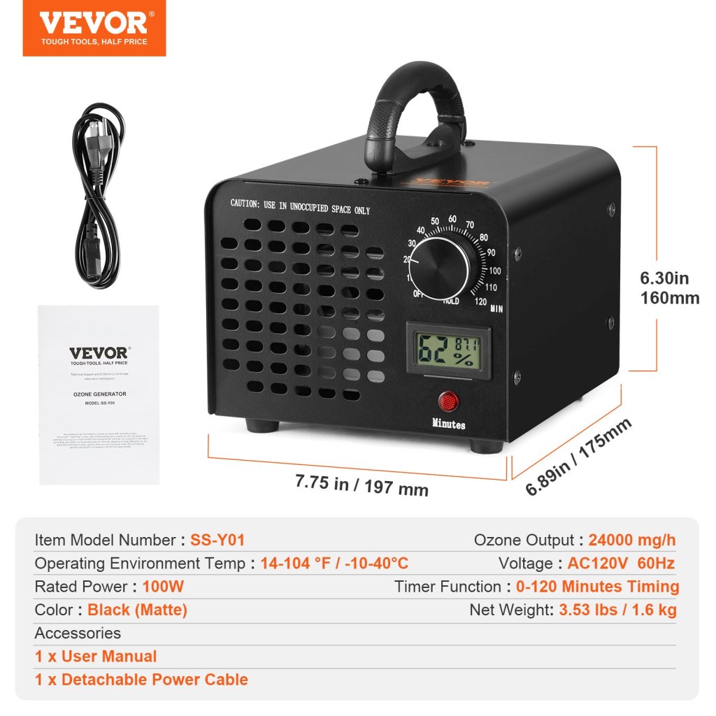 20011-5_us-gycyfsq0120mo8vjkv2-original-img-v2-ozone-generator-us-f6