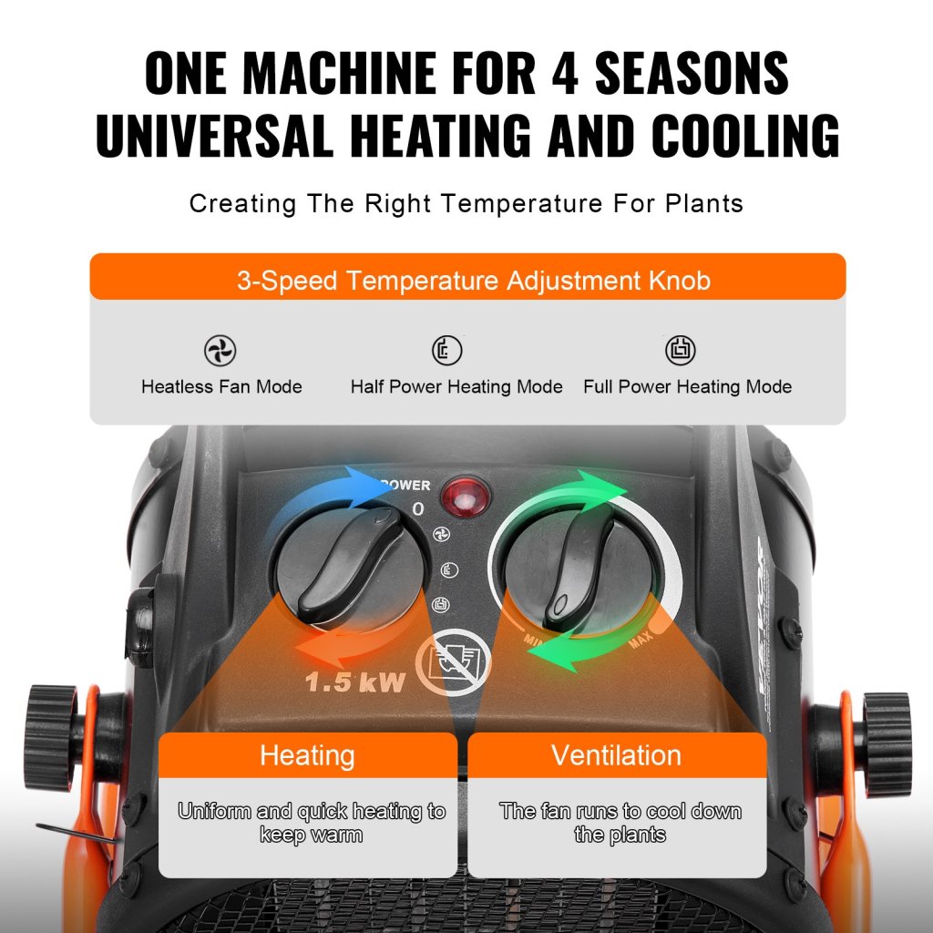 20014-7_us-wsjrqptcwdlwmwkryv2-original-img-v1-greenhouse-heater-f4