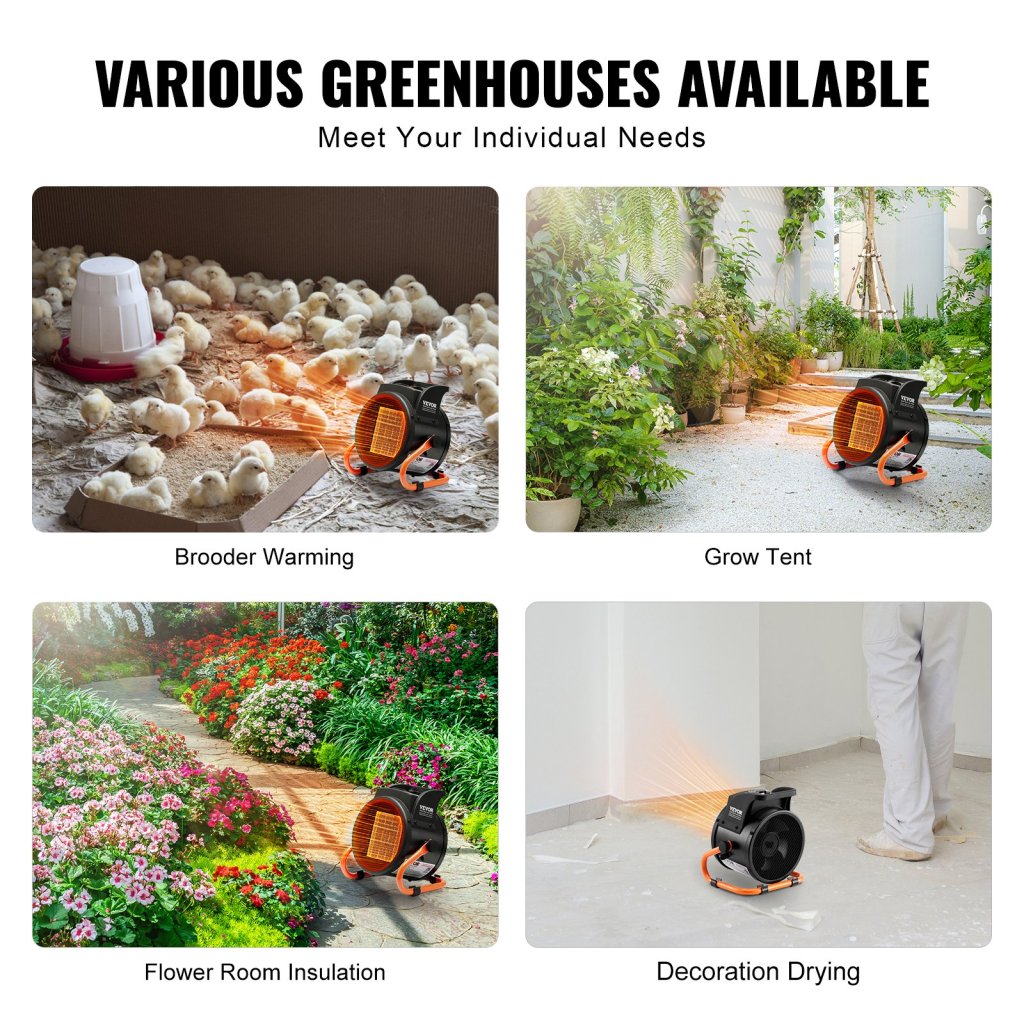 20014-8_us-wsjrqptcwdlwmwkryv2-original-img-v1-greenhouse-heater-f3