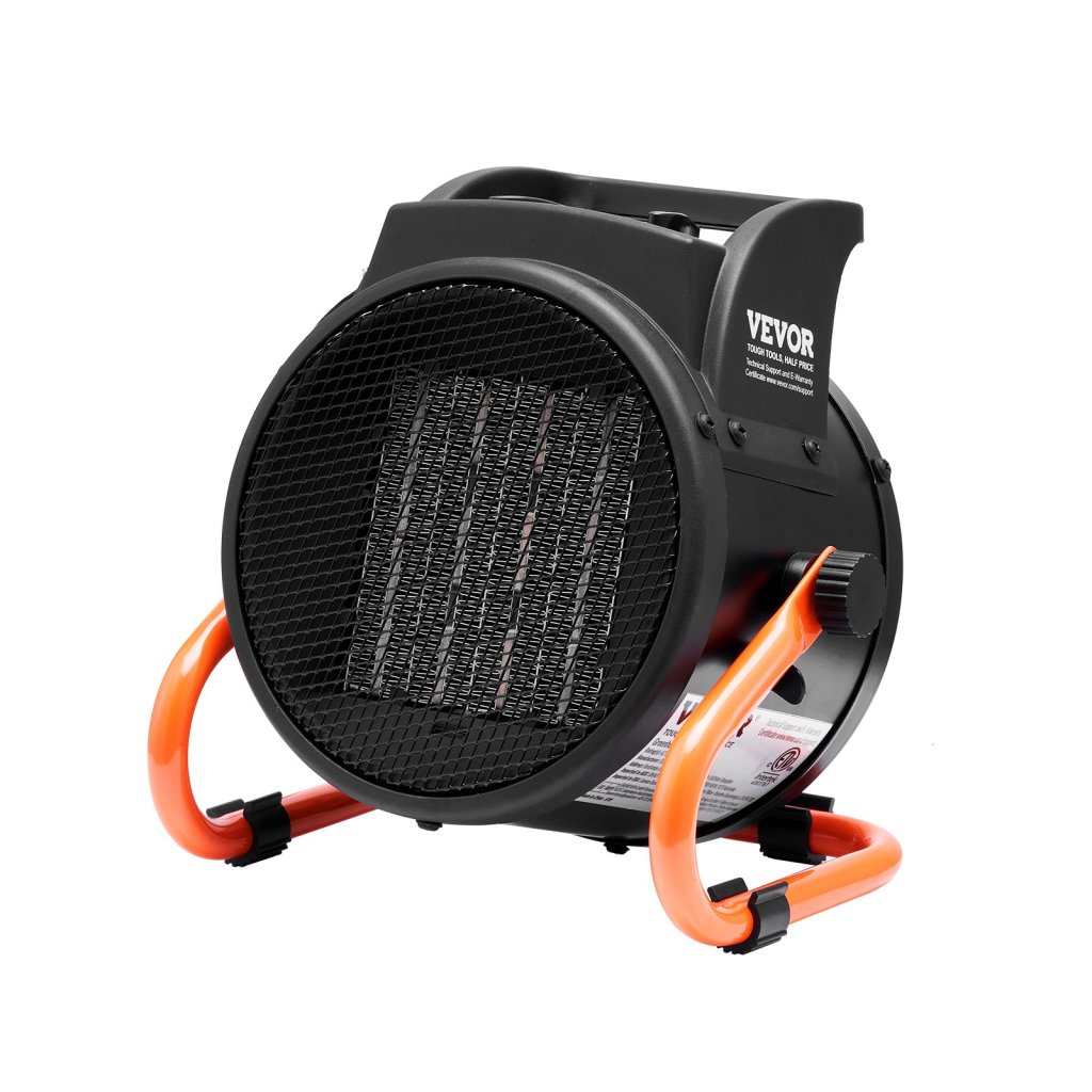 20014_us-wsjrqptcwdlwmwkryv2-original-img-v1-greenhouse-heater-m100-12