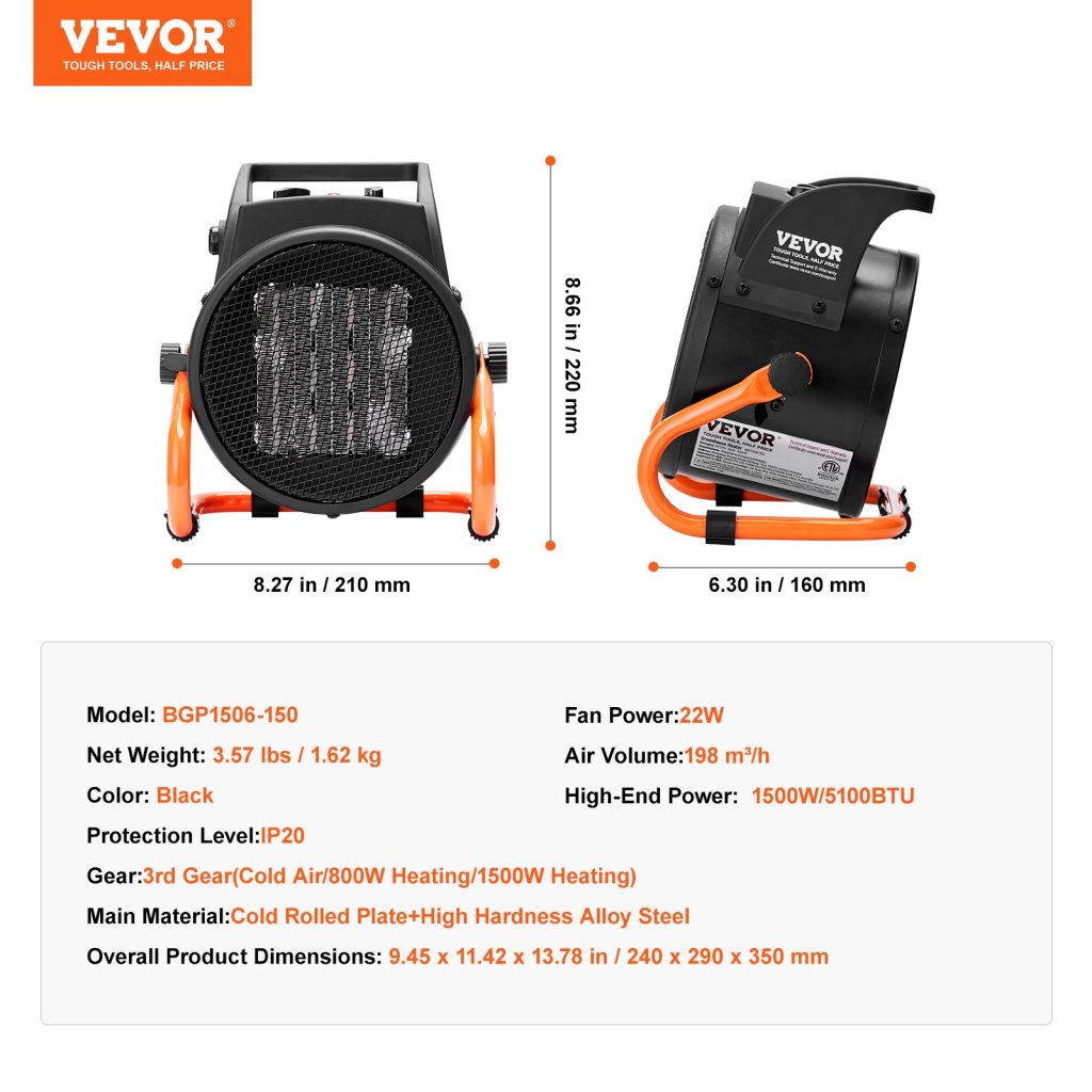 20014-5_us-wsjrqptcwdlwmwkryv2-original-img-v1-greenhouse-heater-f6
