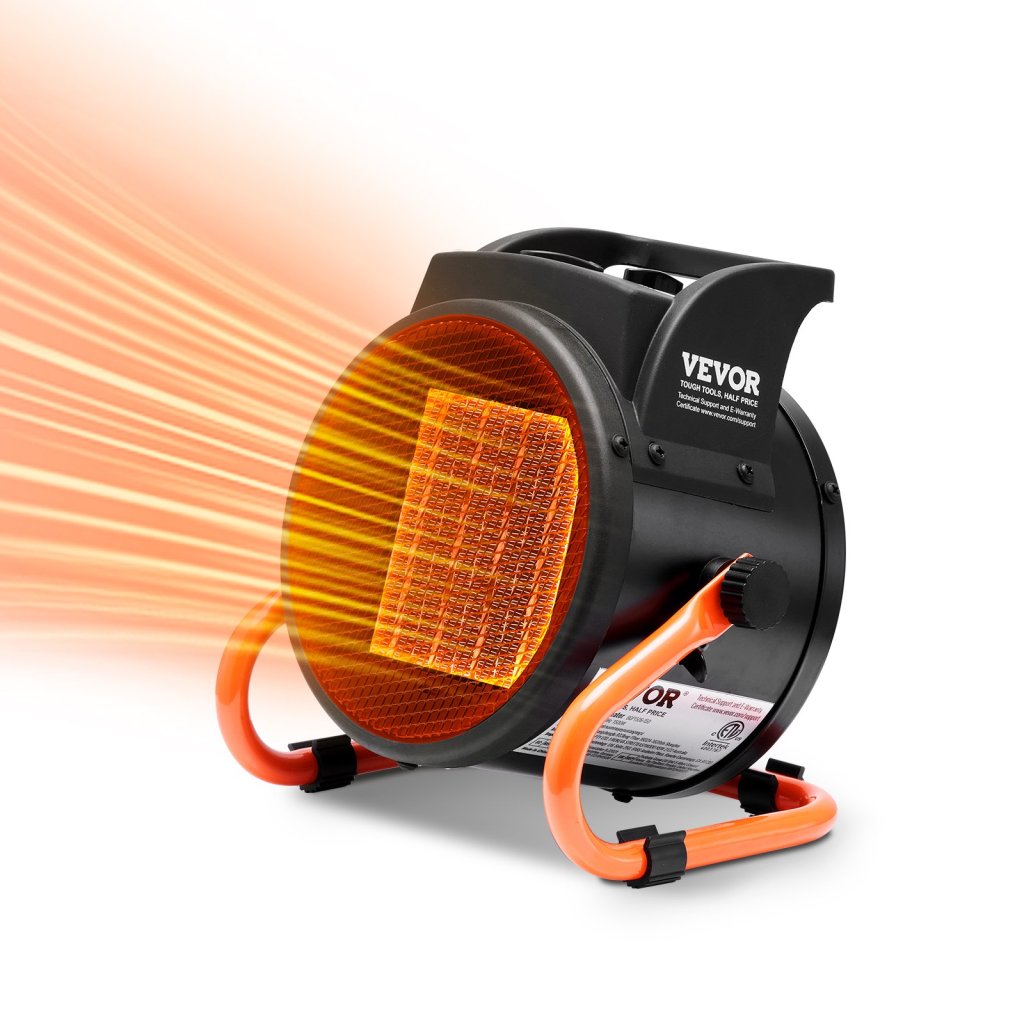 20014-11_us-wsjrqptcwdlwmwkryv2-original-img-v1-greenhouse-heater-m100-1-2