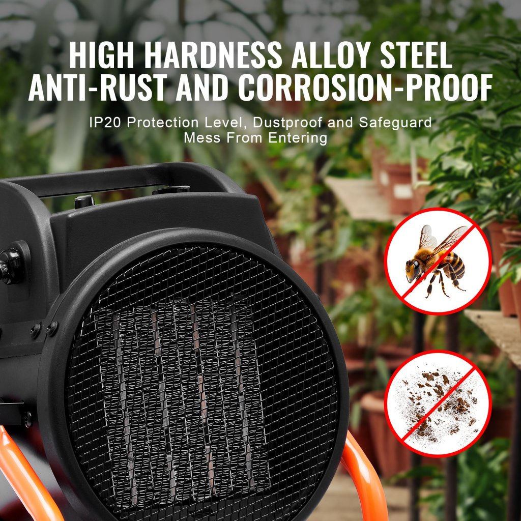 20014-9_us-wsjrqptcwdlwmwkryv2-original-img-v1-greenhouse-heater-f2