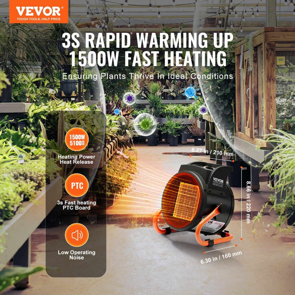 20014-10_us-wsjrqptcwdlwmwkryv2-original-img-v1-greenhouse-heater-f1