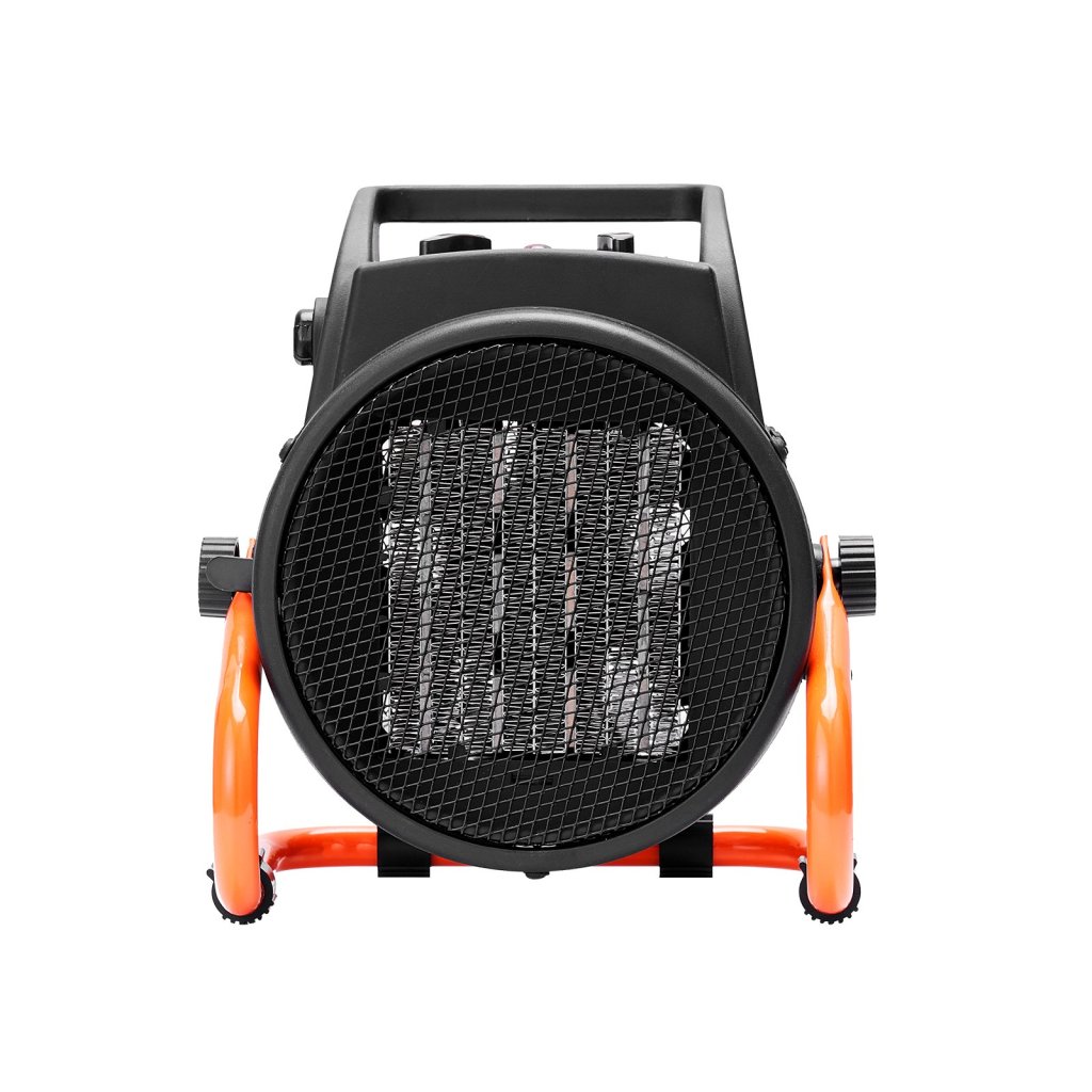 20014-3_us-wsjrqptcwdlwmwkryv2-original-img-v1-greenhouse-heater-m100-9