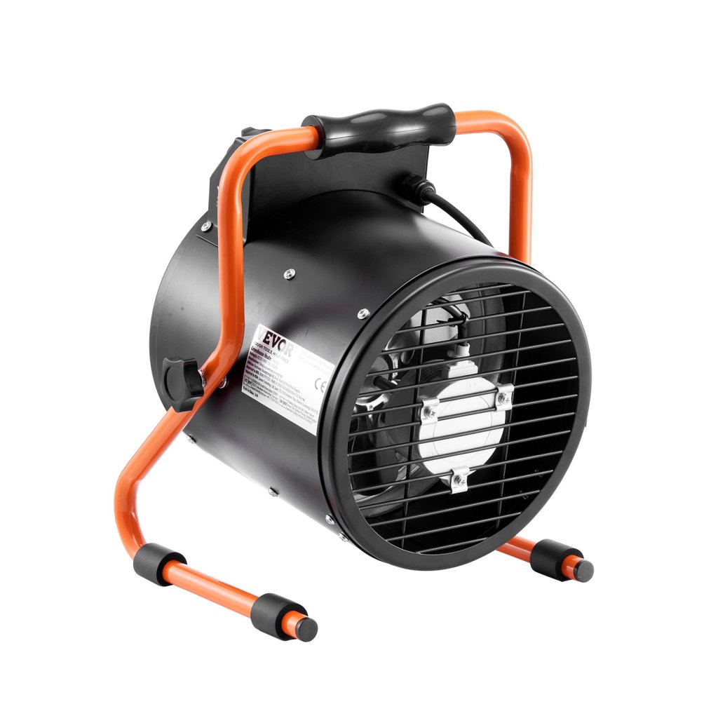20017-1_us-wsjrqdrgwdlwh047rv2-original-img-v1-greenhouse-heater-m100-11
