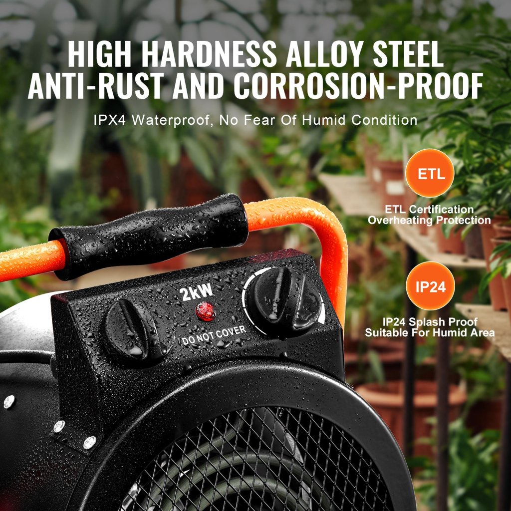 20017-9_us-wsjrqdrgwdlwh047rv2-original-img-v1-greenhouse-heater-f2