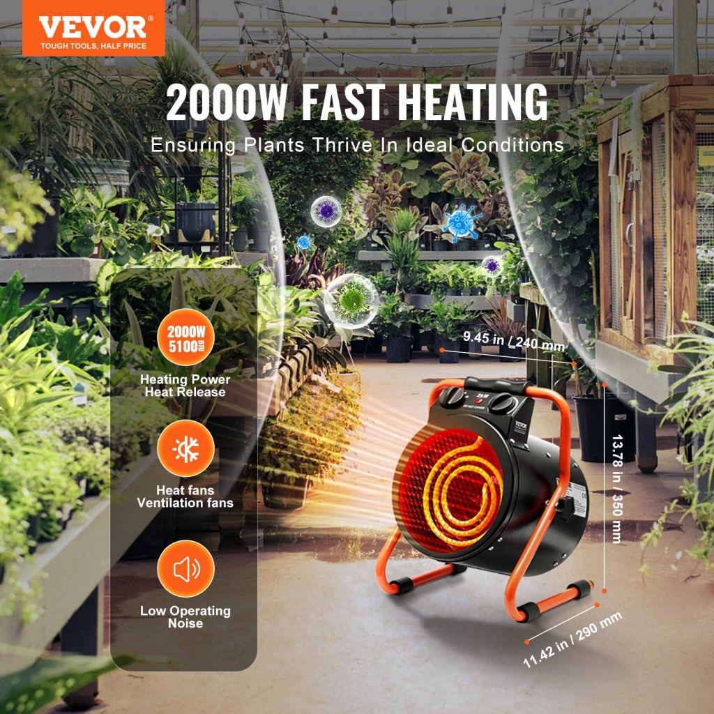 20017-10_us-wsjrqdrgwdlwh047rv2-original-img-v1-greenhouse-heater-f1
