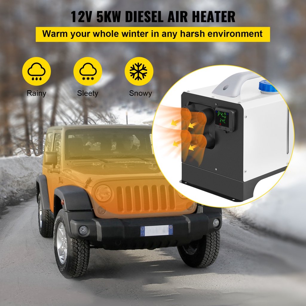 20758-10_us-zcjrqxbk5kwxkhyj1v0-original-img-v7-diesel-heater-f1