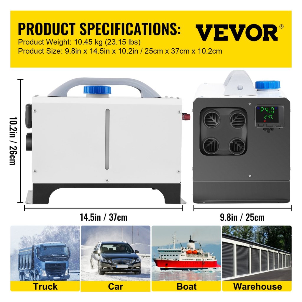 20758-5_us-zcjrqxbk5kwxkhyj1v0-original-img-v7-diesel-heater-f6