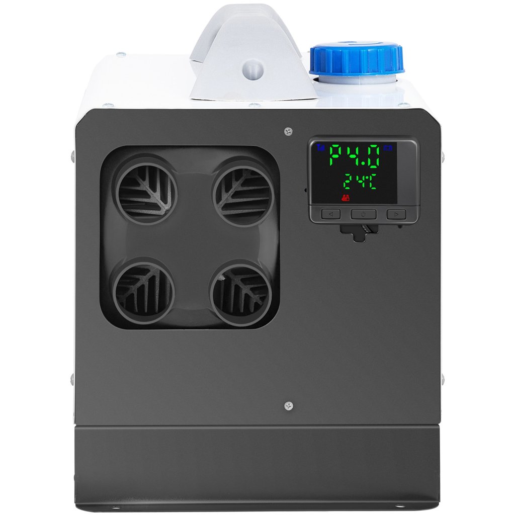 20758_us-zcjrqxbk5kwxkhyj1v0-original-img-v7-diesel-heater-m100-12