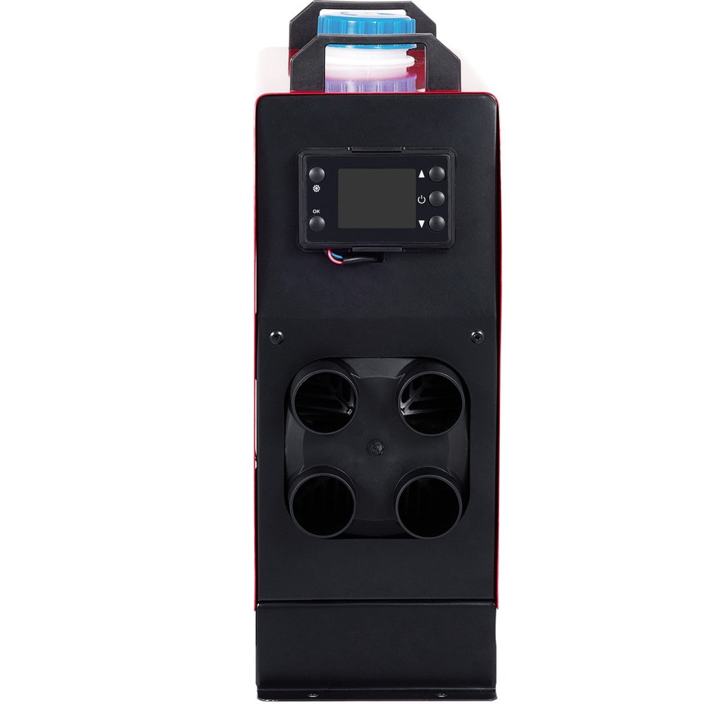 20761_us-zcjrq12v5kwyjjyc1v0-original-img-v5-diesel-heater-m100-12