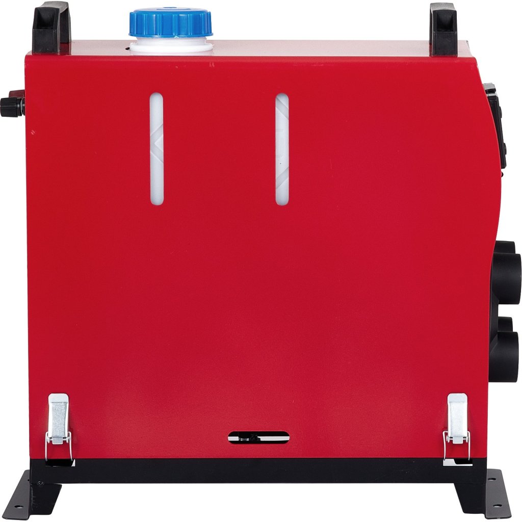 20761-2_us-zcjrq12v5kwyjjyc1v0-original-img-v5-diesel-heater-m100-10