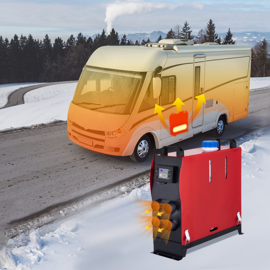 20761-4_us-zcjrq12v5kwyjjyc1v0-original-img-v5-diesel-heater-m100-1-1
