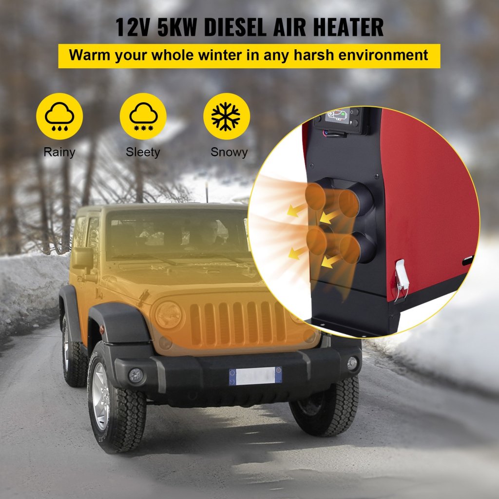 20761-10_us-zcjrq12v5kwyjjyc1v0-original-img-v5-diesel-heater-f1