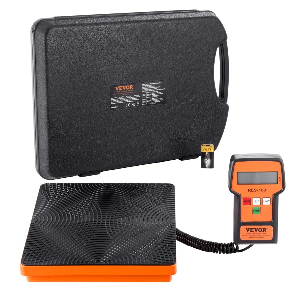 20764-3_us-220blmcyxykkmjvl1v9-original-img-v1-refrigerant-scale-m100-9