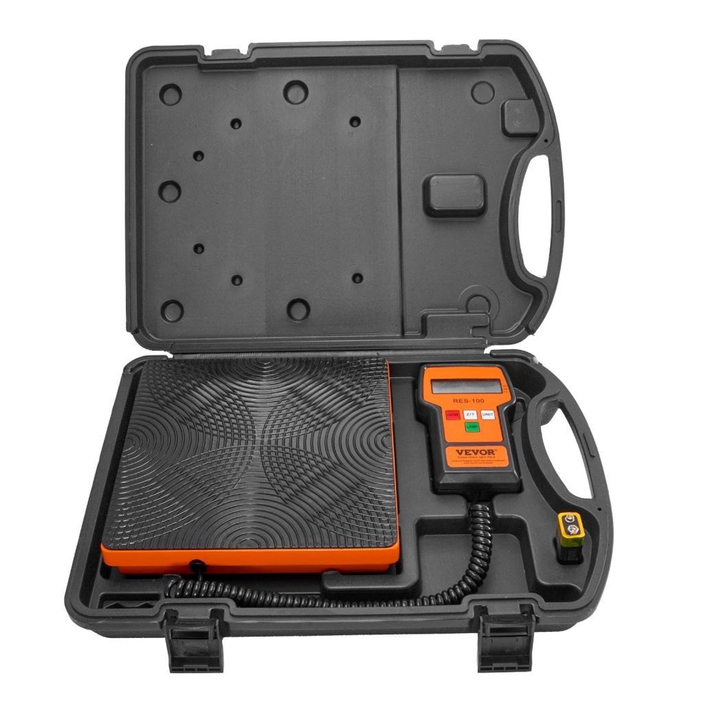 20764-1_us-220blmcyxykkmjvl1v9-original-img-v1-refrigerant-scale-m100-11