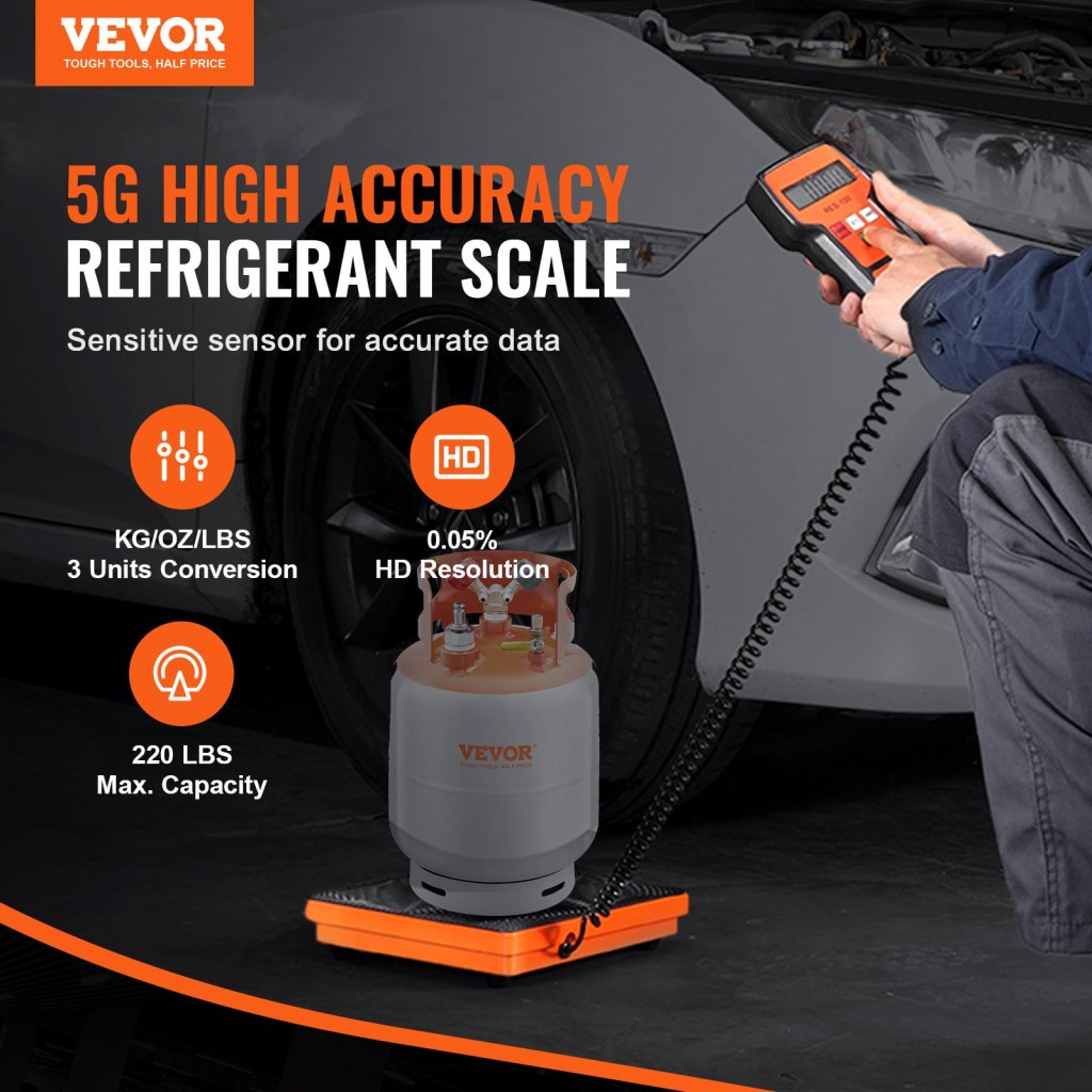 20764-10_us-220blmcyxykkmjvl1v9-original-img-v1-refrigerant-scale-f1