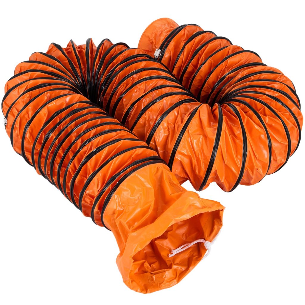 MAIN_21865-1_us-tfrgd10in32ft0001v0-original-img-v9-duct-hosing-m100-10