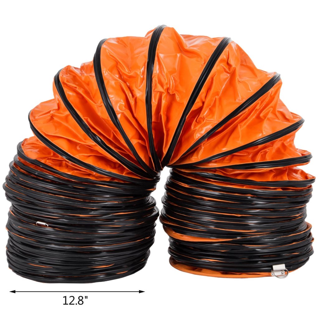21865-3_us-tfrgd10in32ft0001v0-original-img-v9-duct-hosing-m100-8