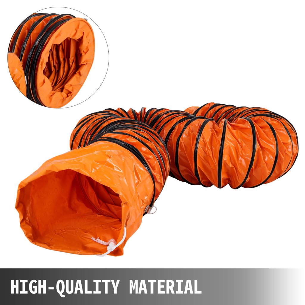 21865-9_us-tfrgd10in32ft0001v0-original-img-v9-duct-hosing-m100-2