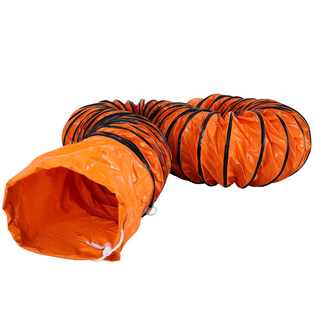 21865-2_us-tfrgd10in32ft0001v0-original-img-v9-duct-hosing-m100-9