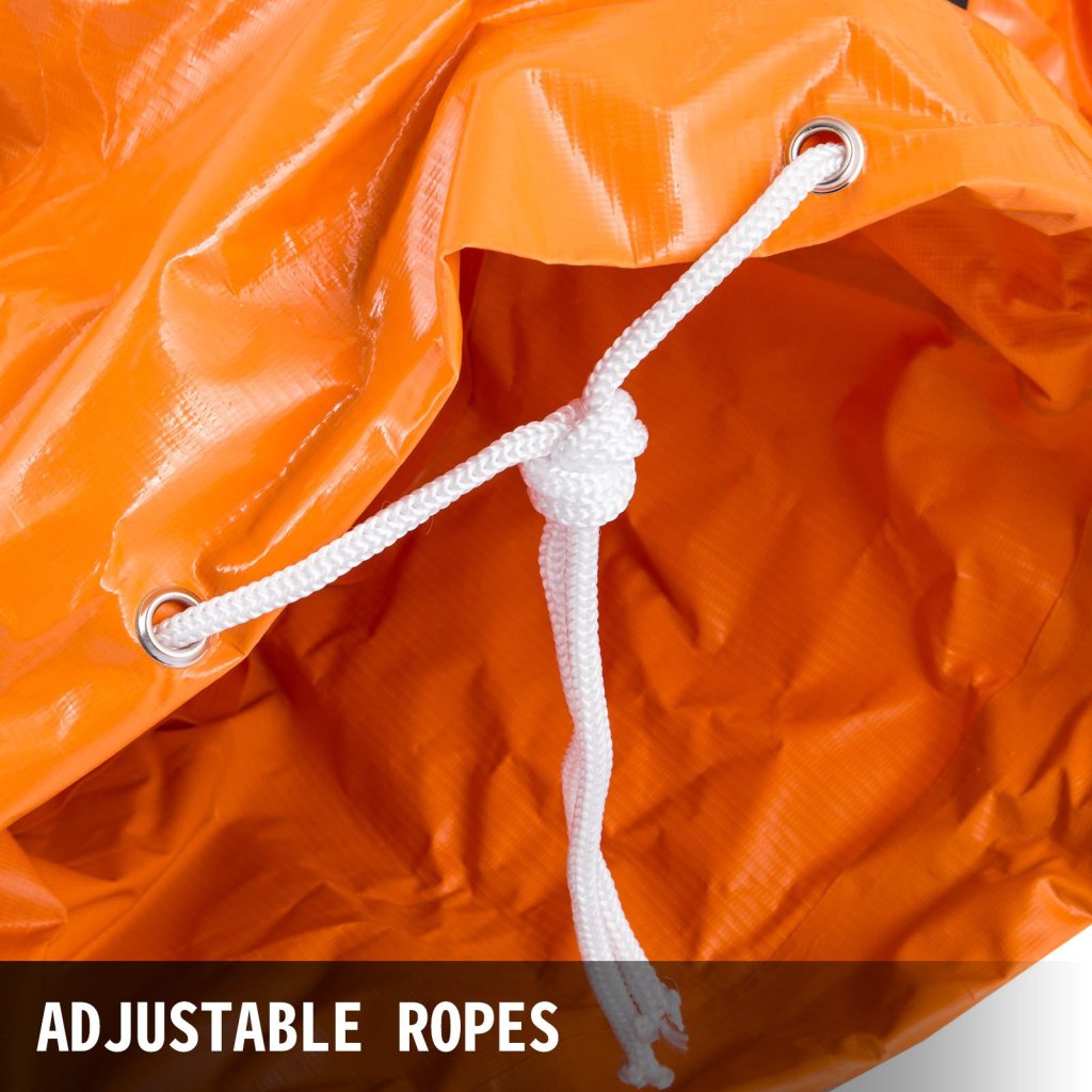 21865-7_us-tfrgd10in32ft0001v0-original-img-v9-duct-hosing-m100-4