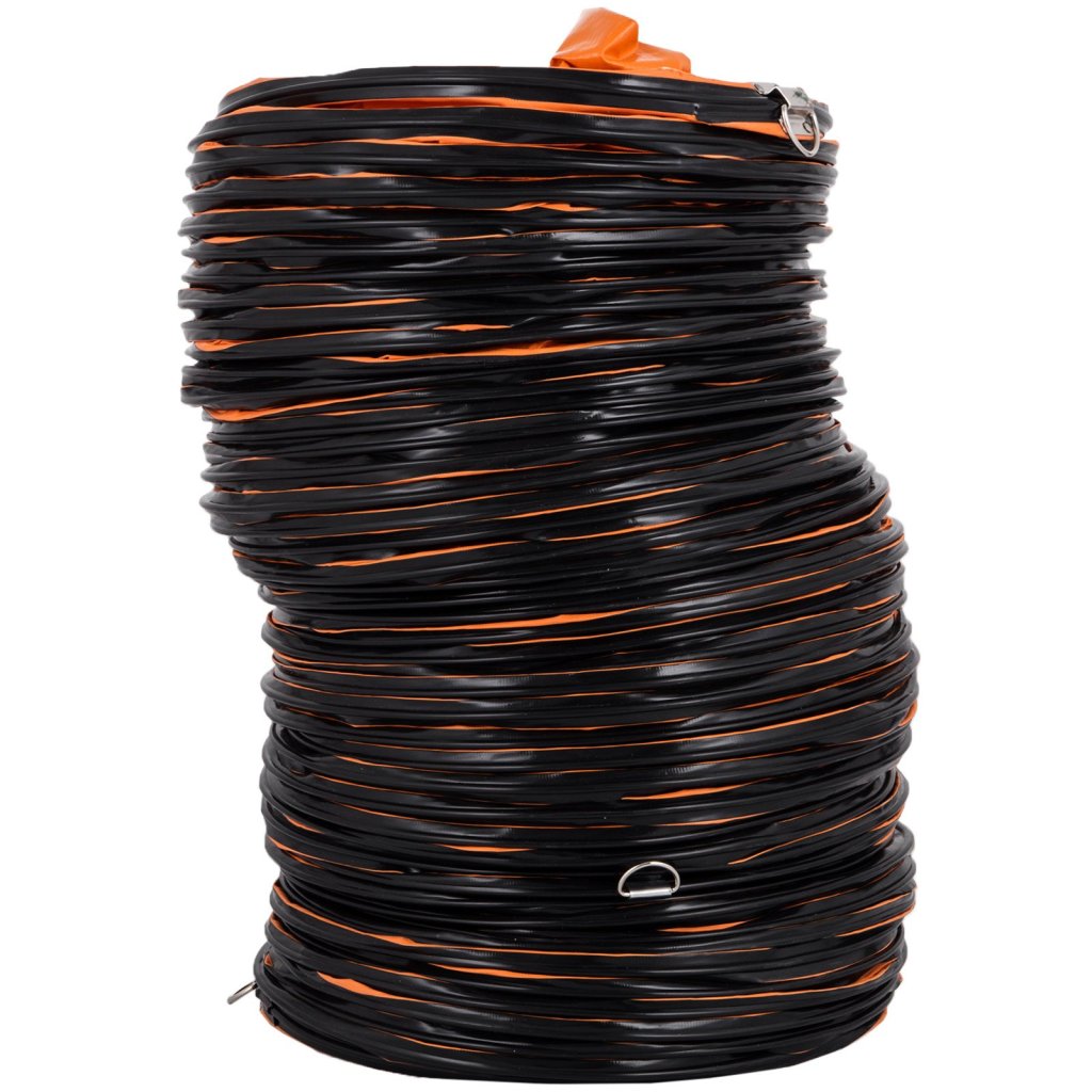 21865_us-tfrgd10in32ft0001v0-original-img-v9-duct-hosing-m100-11