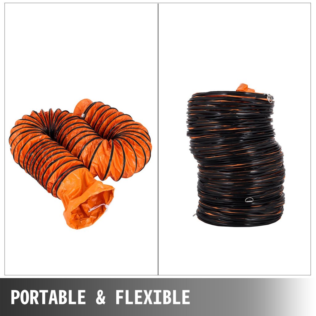 21865-8_us-tfrgd10in32ft0001v0-original-img-v9-duct-hosing-m100-3