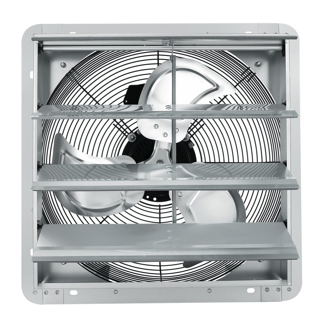 MAIN_22561-1_us-bycspqsdjac16nrv5v2-original-img-v1-exhaust-fan-m100-11