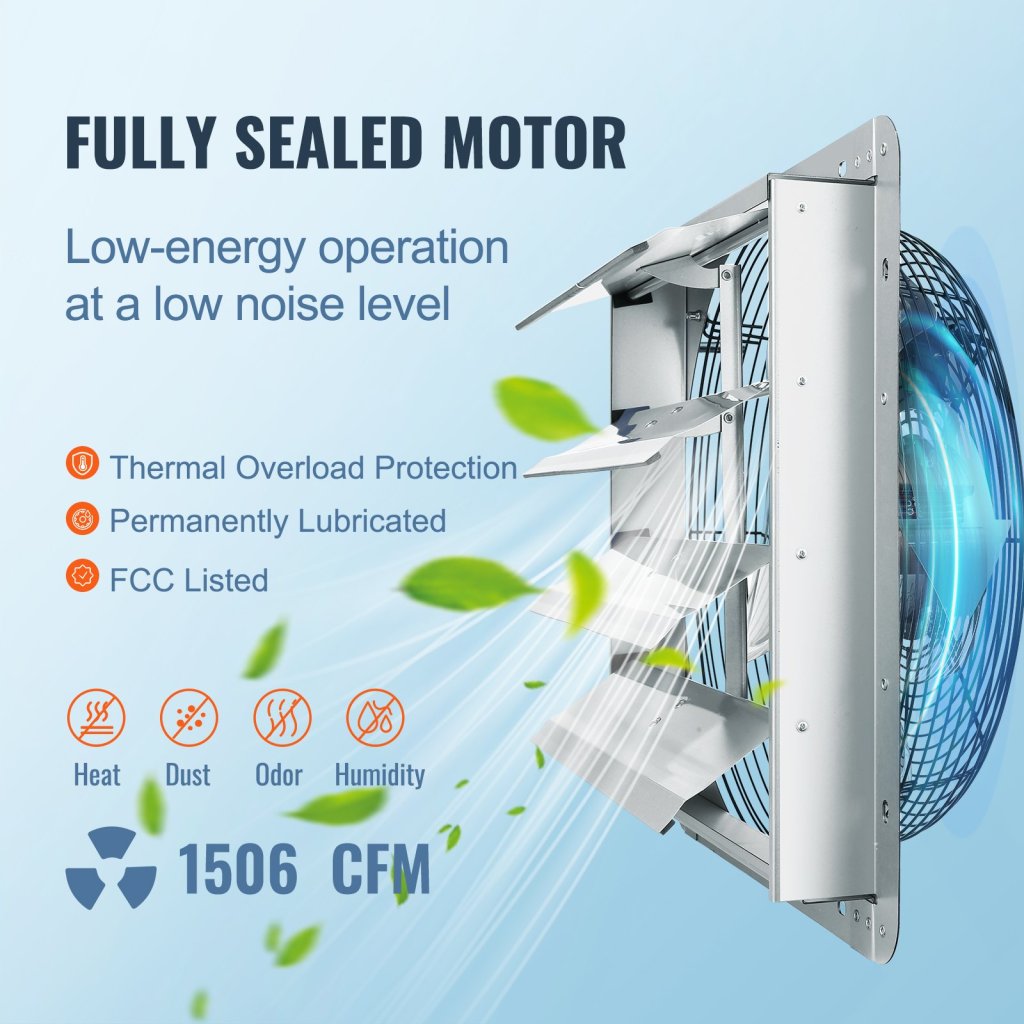 22561-8_us-bycspqsdjac16nrv5v2-original-img-v1-exhaust-fan-f2