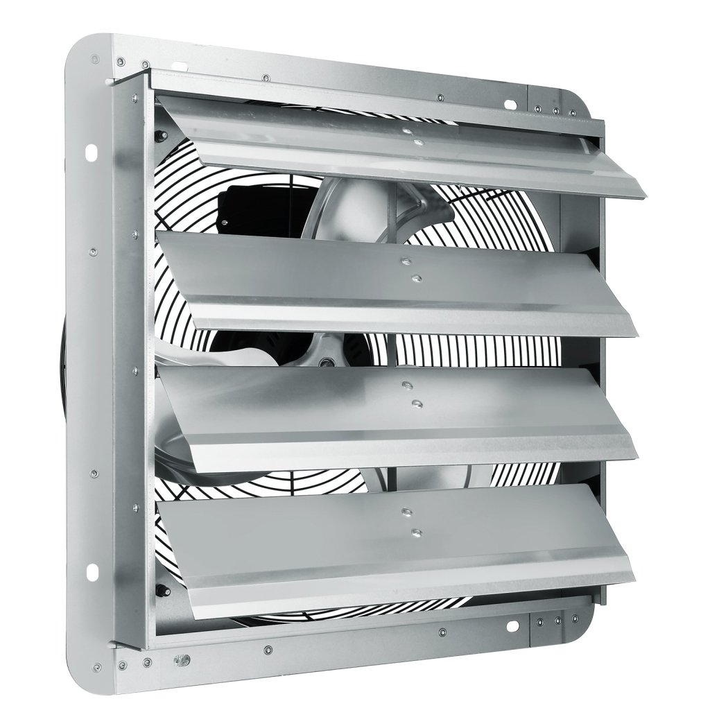 22561-10_us-bycspqsdjac16nrv5v2-original-img-v1-exhaust-fan-m100-1-2