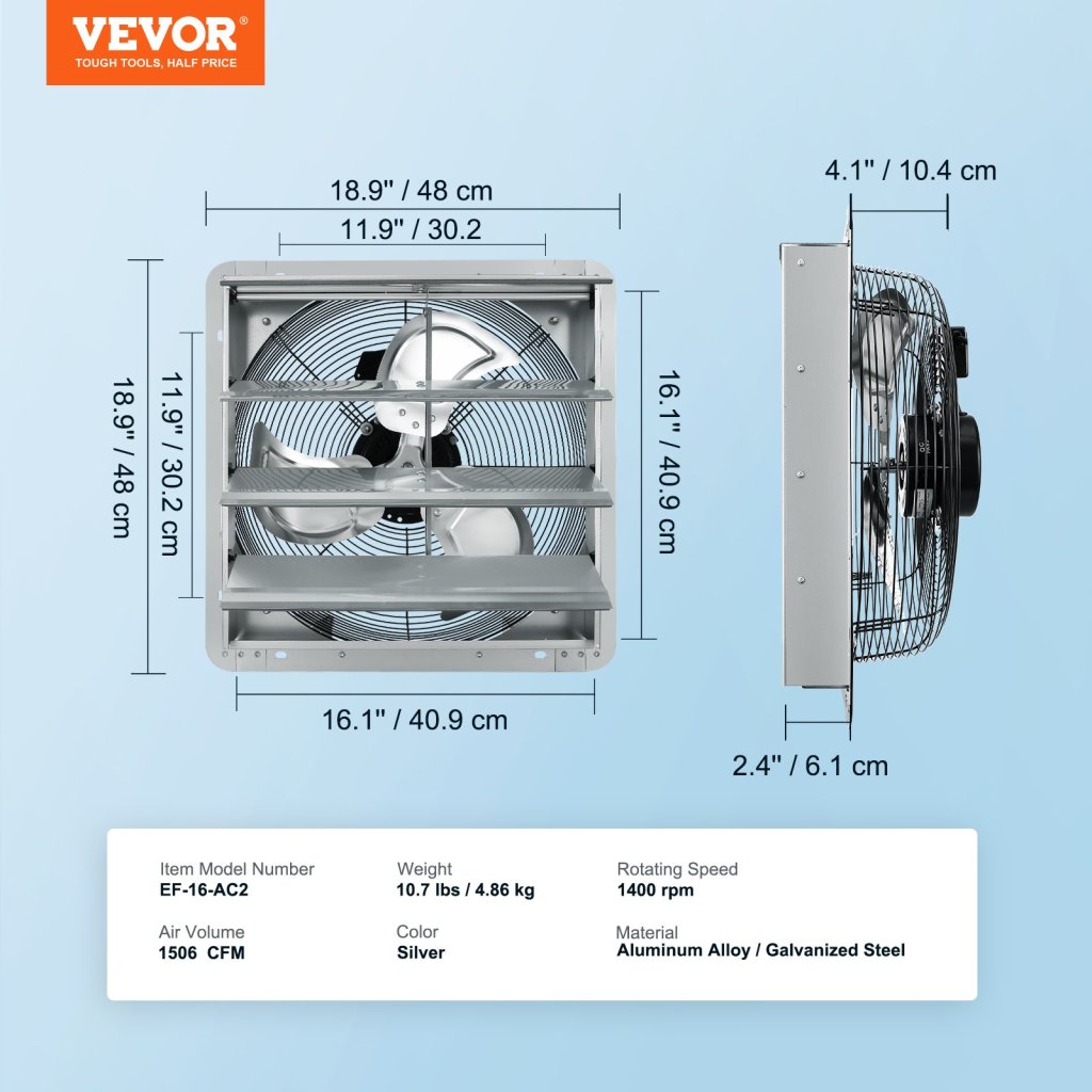 22561-4_us-bycspqsdjac16nrv5v2-original-img-v1-exhaust-fan-f6