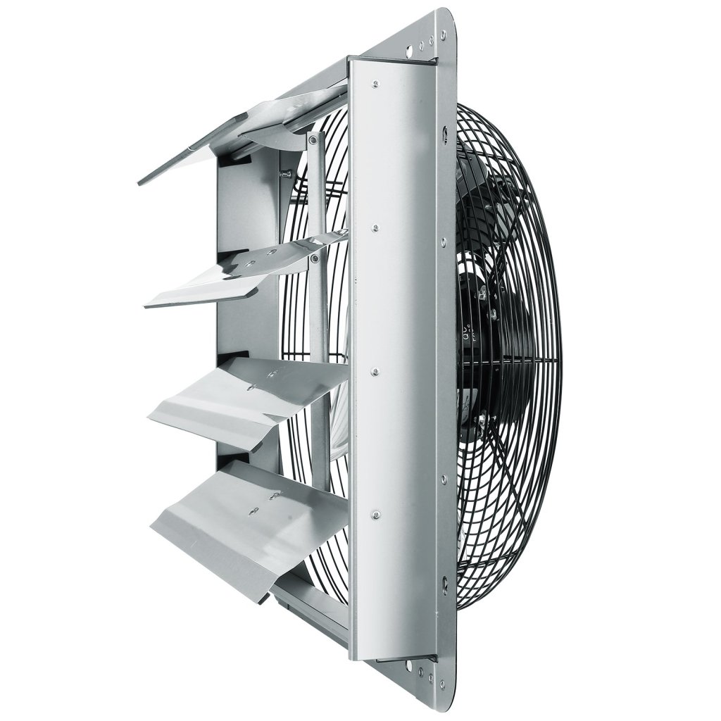 22561_us-bycspqsdjac16nrv5v2-original-img-v1-exhaust-fan-m100-12