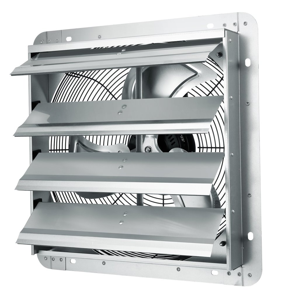 22561-2_us-bycspqsdjac16nrv5v2-original-img-v1-exhaust-fan-m100-9