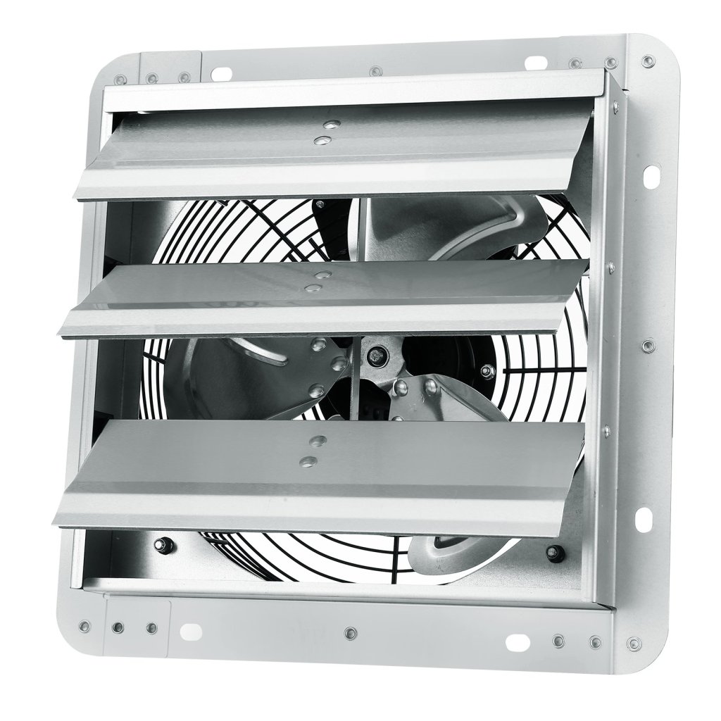 MAIN_22564-3_us-bycspqsdjac10pbm8v2-original-img-v1-exhaust-fan-m100-9