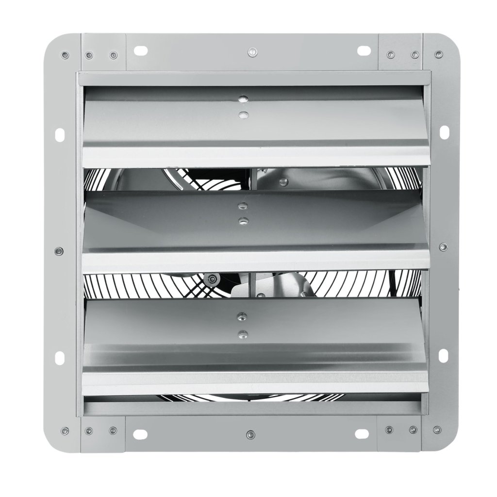 22564-1_us-bycspqsdjac10pbm8v2-original-img-v1-exhaust-fan-m100-11