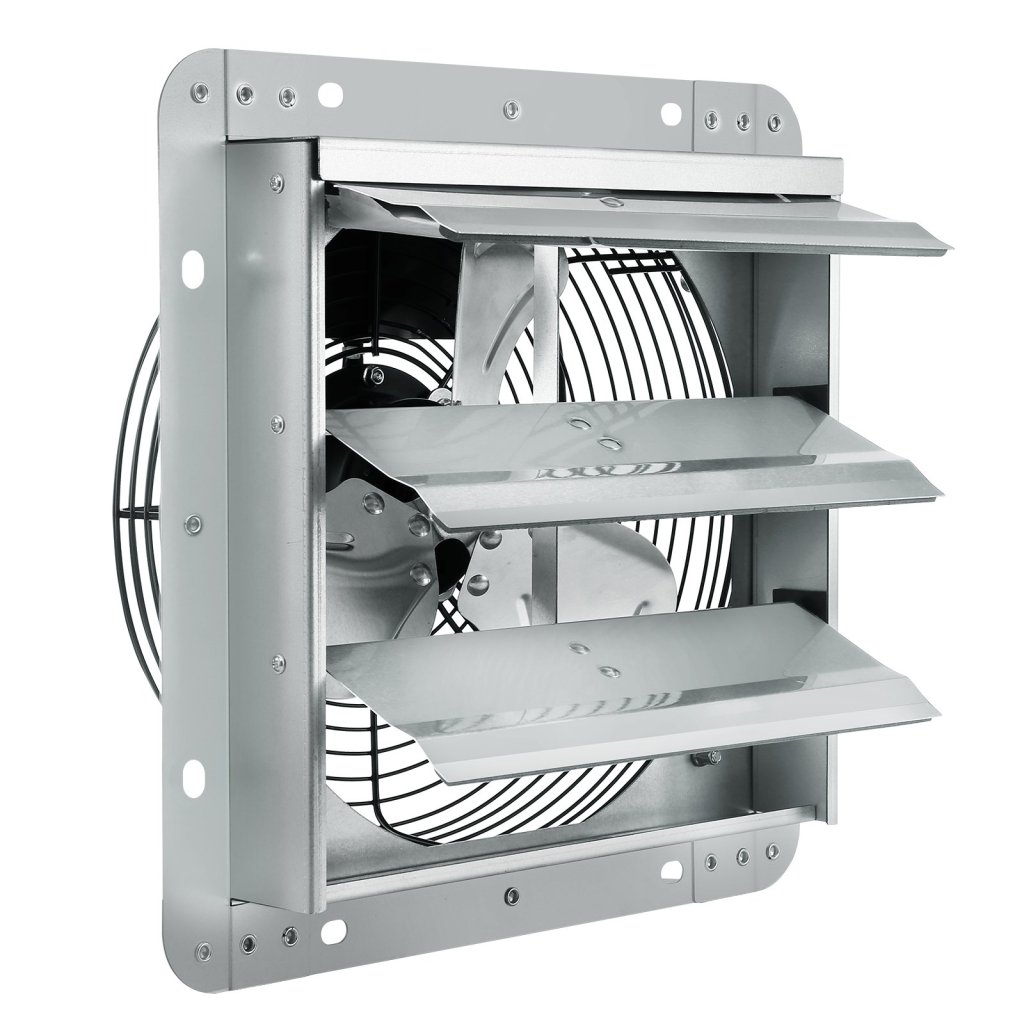 22564-2_us-bycspqsdjac10pbm8v2-original-img-v1-exhaust-fan-m100-10
