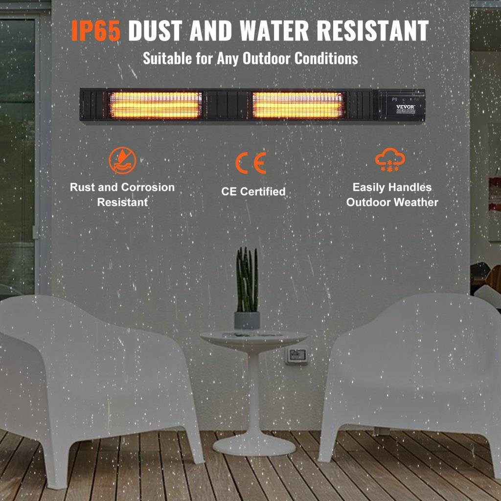 22591-8_us-hwxjrq3kwtxb9nd3hv2-original-img-v1-infrared-heater-f3